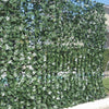 Double Sided Ivy Rolls 3m x 1m Deals499