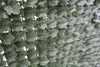 Double Sided Ivy Rolls 3m x 1m Deals499