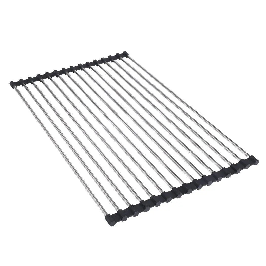 Draining rack Deals499