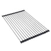 Draining rack Deals499