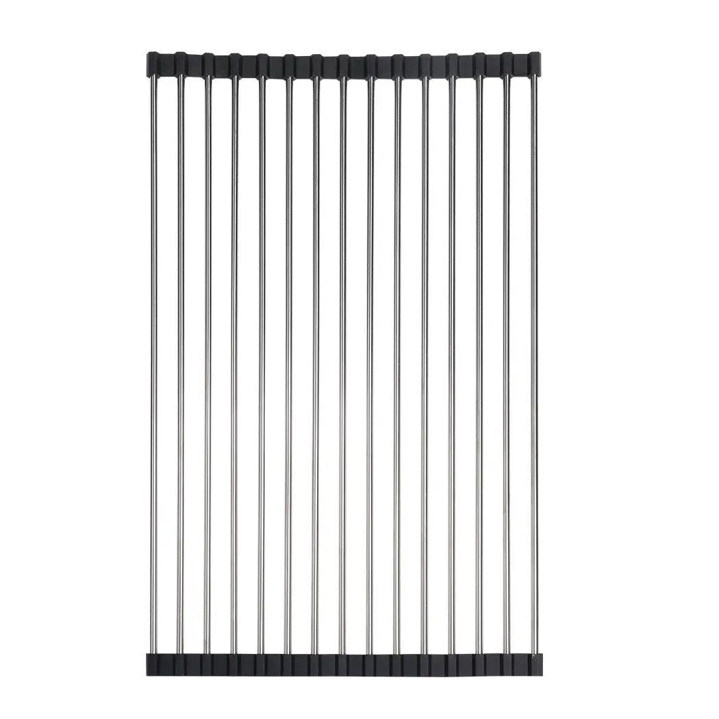 Draining rack Deals499