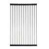Draining rack Deals499