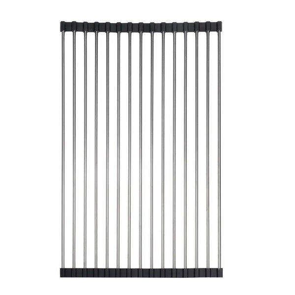 Draining rack Deals499