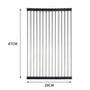Draining rack Deals499