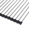 Draining rack Deals499