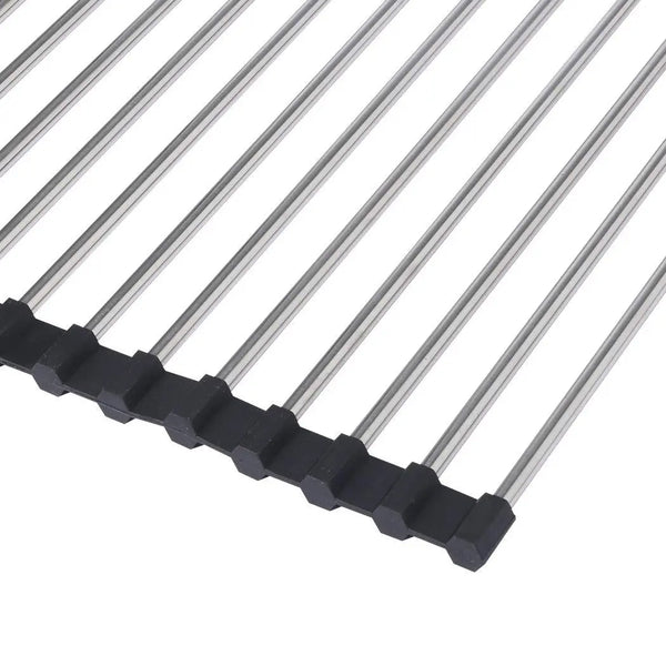 Draining rack Deals499