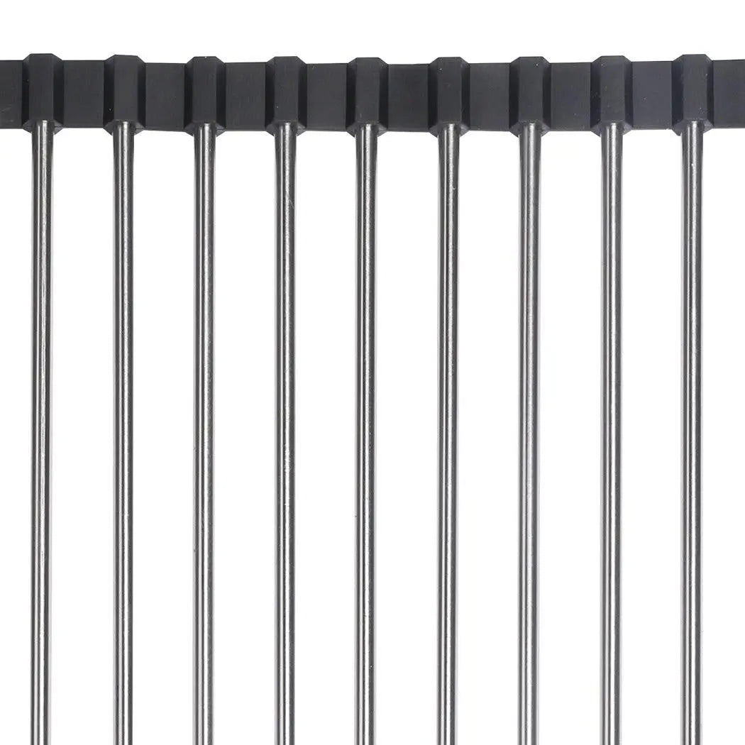 Draining rack Deals499