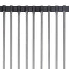 Draining rack Deals499