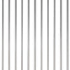 Draining rack Deals499