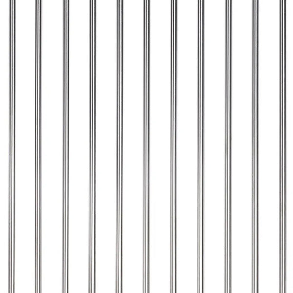 Draining rack Deals499