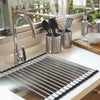 Draining rack Deals499