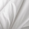 DreamZ 100% Wool Quilt 2-Piece 400/600GSM Doona Duvet Winter Summer Surper King DreamZ