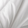 DreamZ 100% Wool Quilt Luxury Doona Duvet Down 600GSM Winter Summer King DreamZ