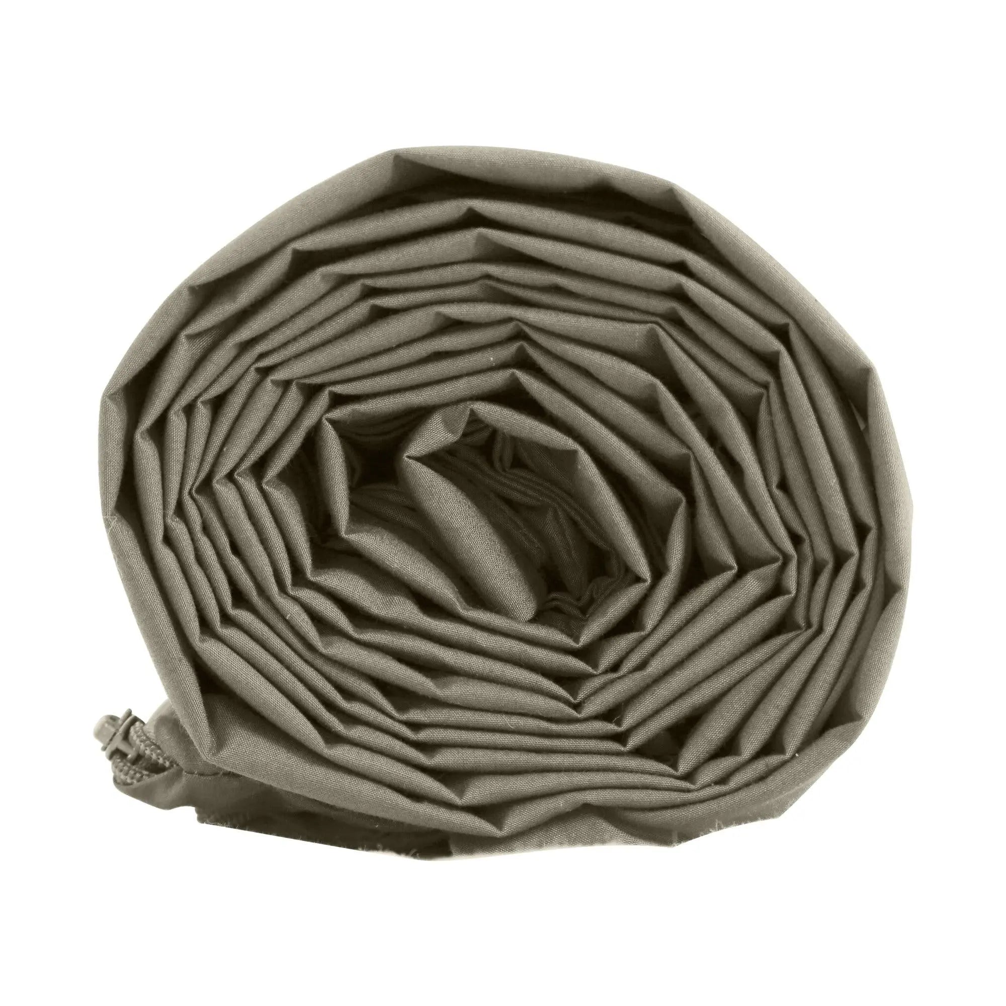 DreamZ 198x122cm Anti Anxiety Weighted Blanket Blankets Bamboo Cover Only Mink DreamZ