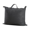DreamZ 200GSM All Season Bamboo Winter Summer Quilt Duvet Doona Soft Super King DreamZ