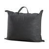 DreamZ 400GSM All Season Bamboo Winter Summer Quilt Duvet Doona Soft Super King Deals499