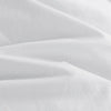 DreamZ 700GSM All Season Goose Down Feather Filling Duvet in Super King Size Deals499