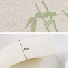 DreamZ 8cm Bedding Cool Gel Memory Foam Bed Mattress Topper Bamboo Cover Double Deals499