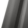 DreamZ Blockout Curtain Blackout Curtains Eyelet Room 102x160cm Charcoal Deals499