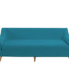 DreamZ Couch Stretch Sofa Lounge Cover Protector Slipcover 4 Seater Green Deals499