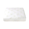 DreamZ Mattress Protector Topper 70% Bamboo Hypoallergenic Sheet Cover Queen Deals499
