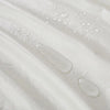 DreamZ Mattress Protector Topper 70% Bamboo Hypoallergenic Sheet Cover Queen Deals499