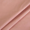 DreamZ Weighted Blanket 10KG Heavy Gravity Deep Relax Adults Cotton Cover Pink Deals499