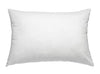 Dreamaker Allergy Sensitive Cotton Cover Pillow 2 Pack Deals499