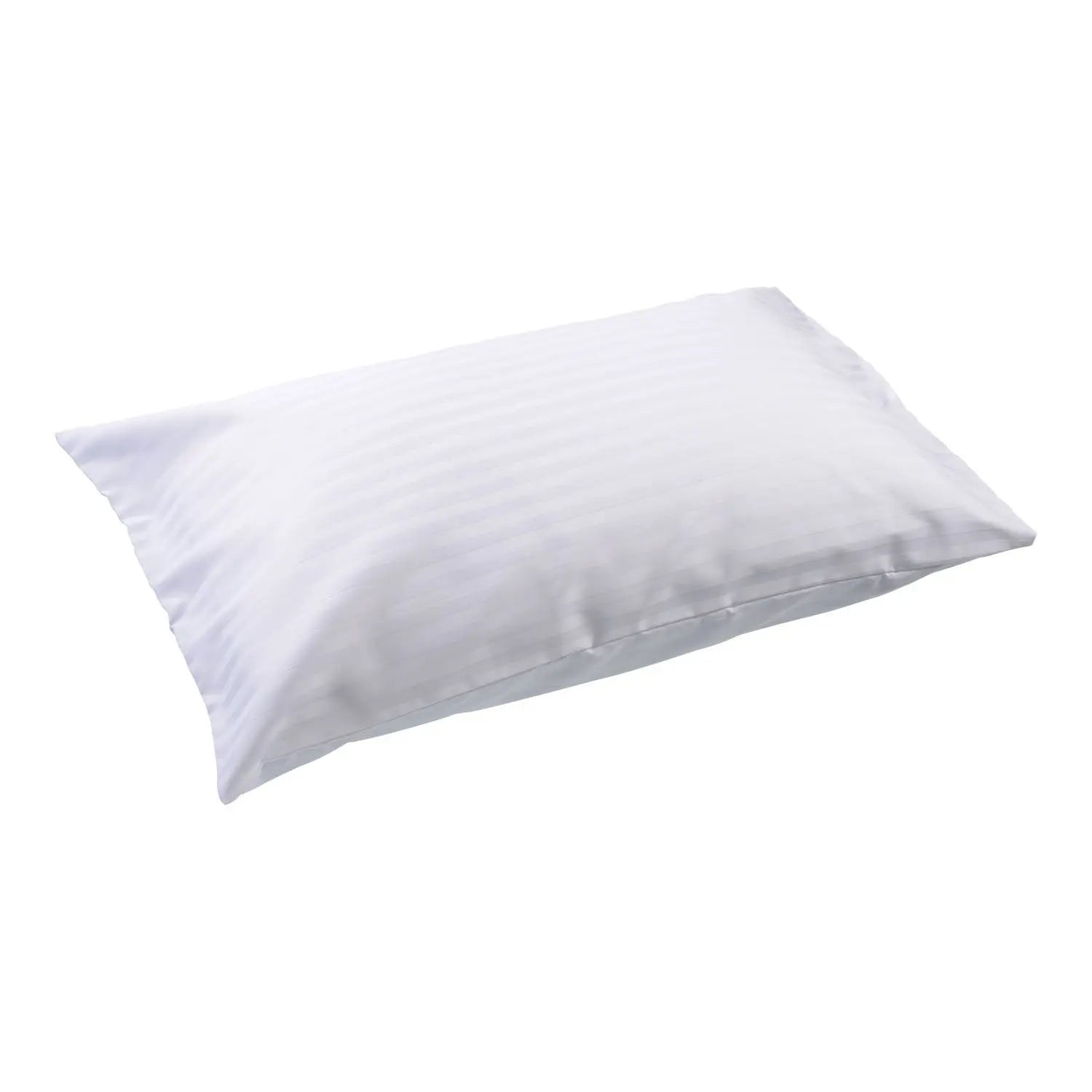 Dreamaker Alternative to Down Pillow Firm Deals499