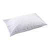 Dreamaker Alternative to Down Pillow Firm Deals499