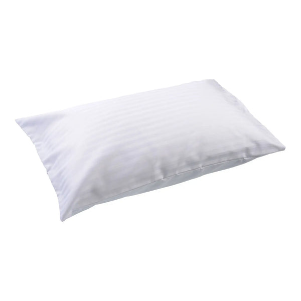 Dreamaker Alternative to Down Pillow Firm Deals499