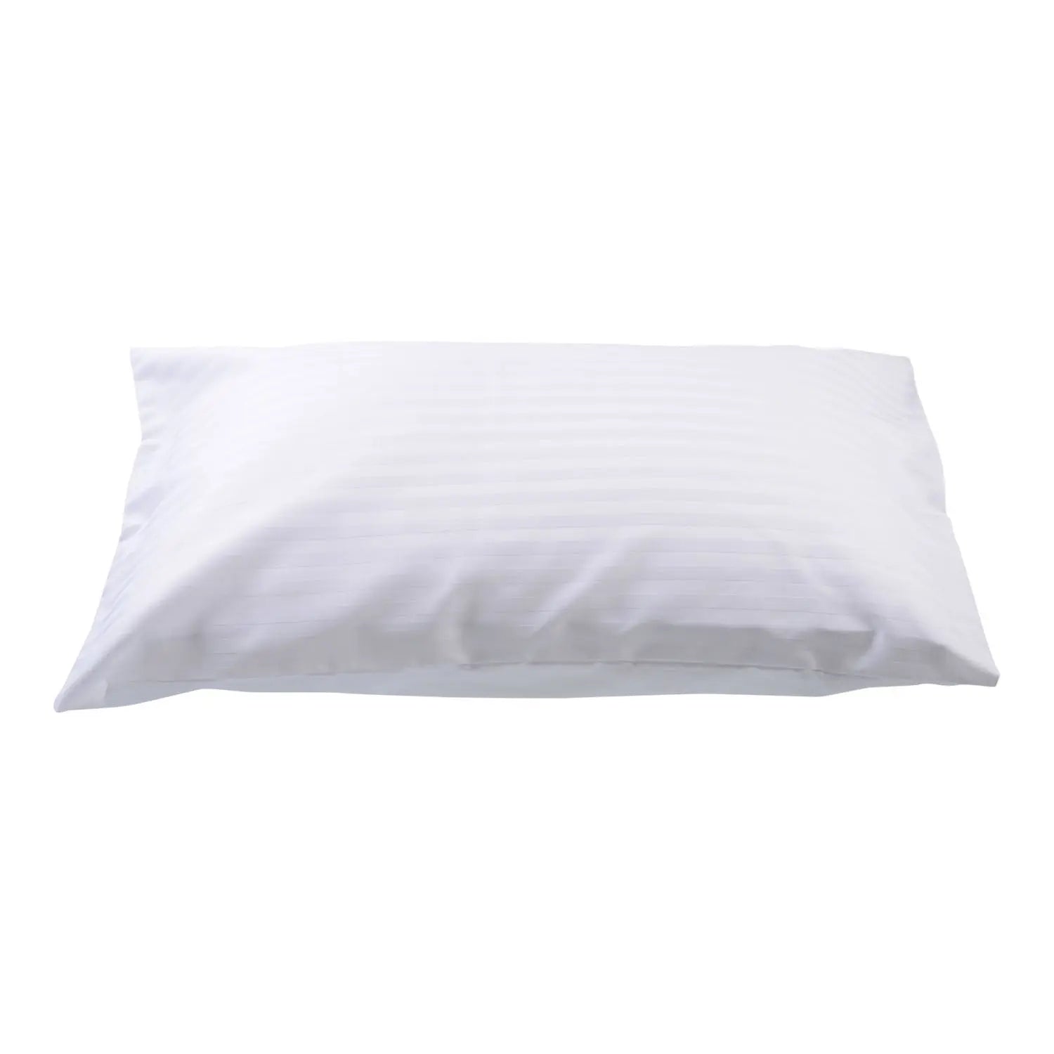 Dreamaker Alternative to Down Pillow Firm Deals499