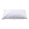 Dreamaker Alternative to Down Pillow Firm Deals499