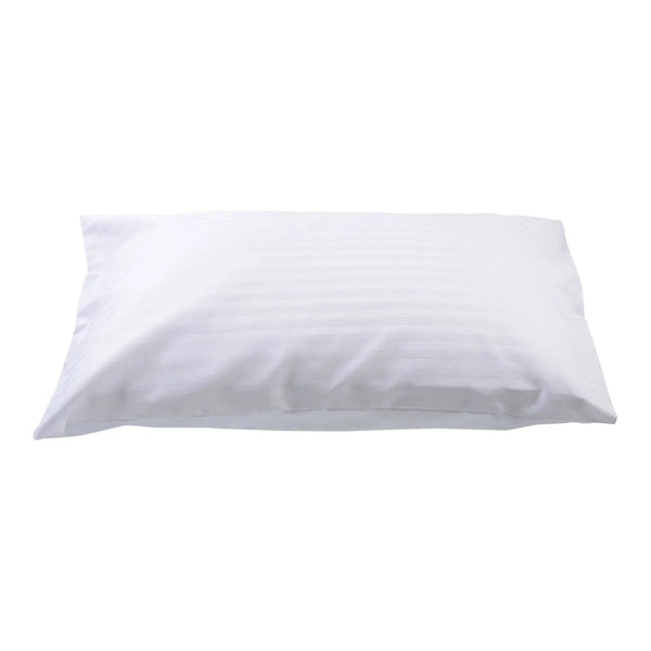 Dreamaker Alternative to Down Pillow Firm Deals499