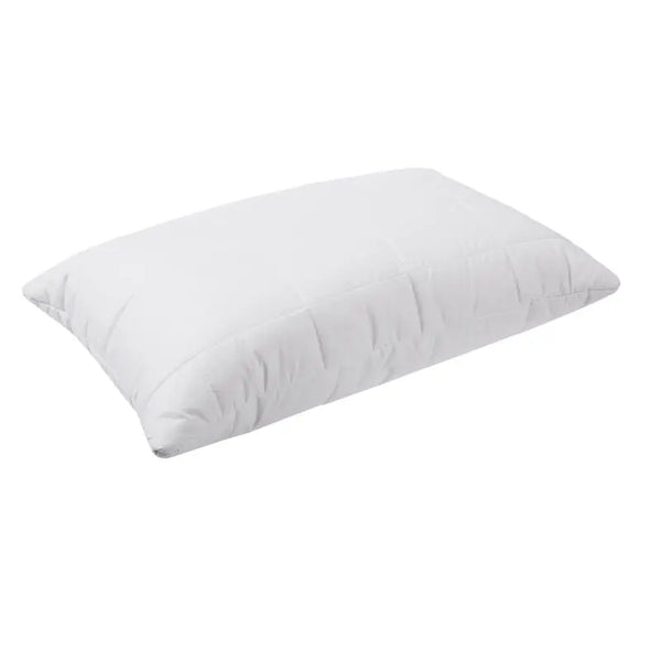 Dreamaker Australian Superwash Surround Pillow Deals499
