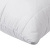 Dreamaker Australian Superwash Surround Pillow Deals499
