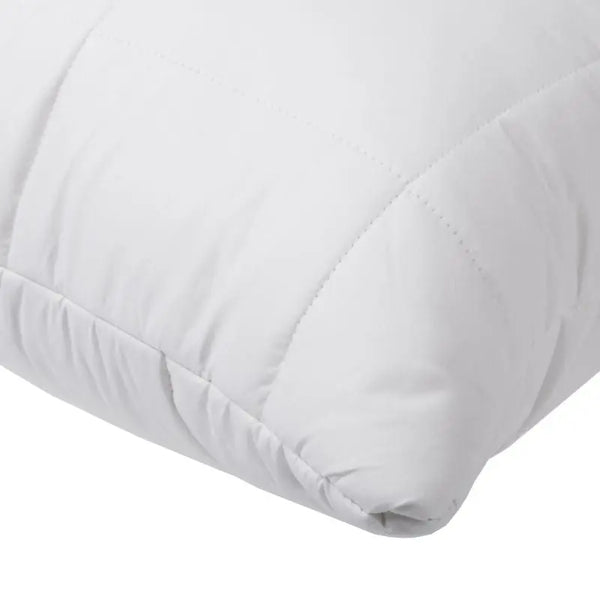 Dreamaker Australian Superwash Surround Pillow Deals499