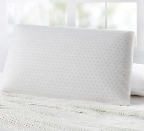 Dreamaker Latex Pillow - High Profile Deals499