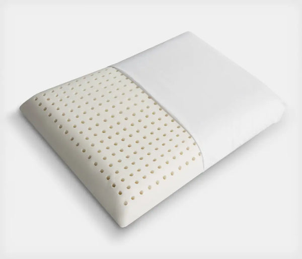 Dreamaker Latex Pillow - Low Profile Deals499