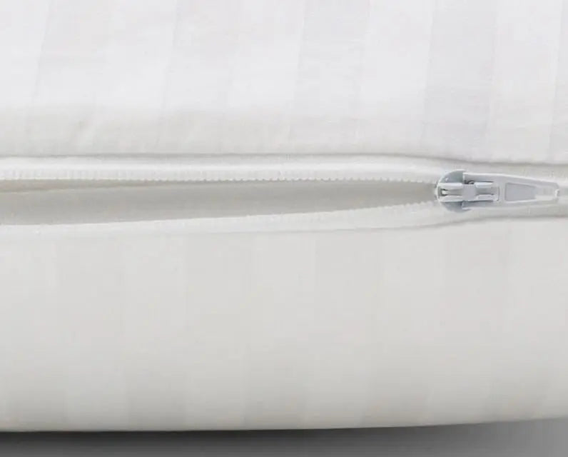 Dreamaker Latex Pillow - Low Profile Deals499