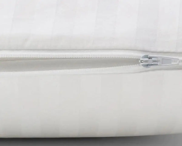 Dreamaker Latex Pillow - Low Profile Deals499