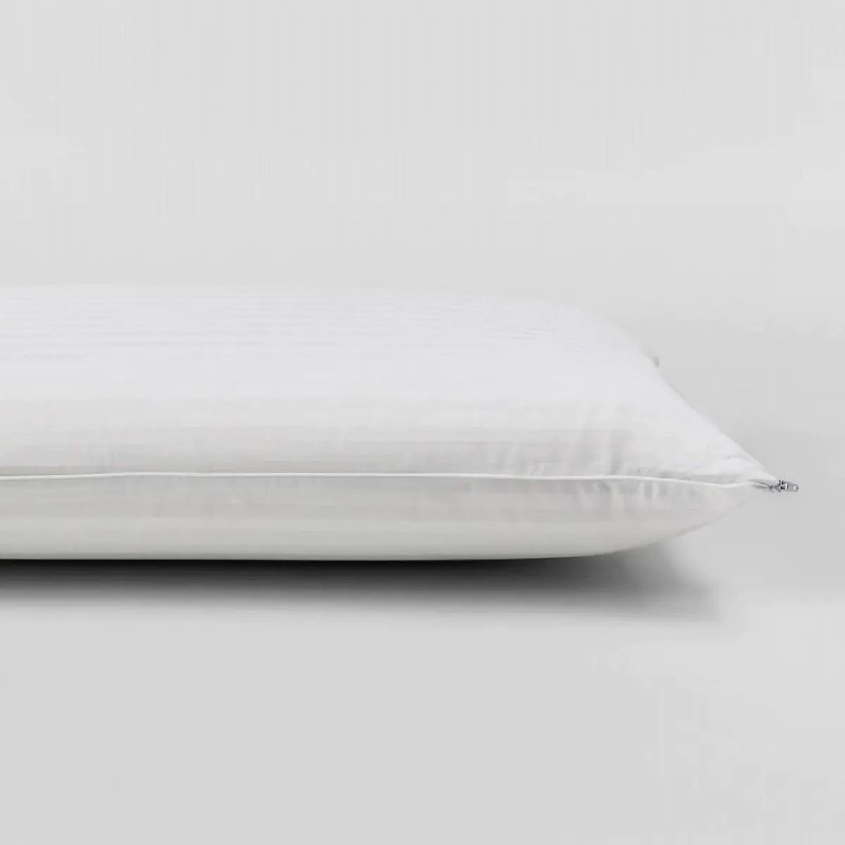 Dreamaker Latex Pillow - Low Profile Deals499