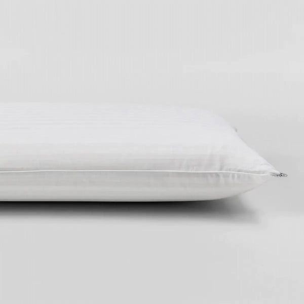 Dreamaker Latex Pillow - Low Profile Deals499