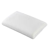 Dreamaker Memory Foam Pillow Low Profile Deals499