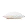Dreamaker My First Junior Pillow Deals499