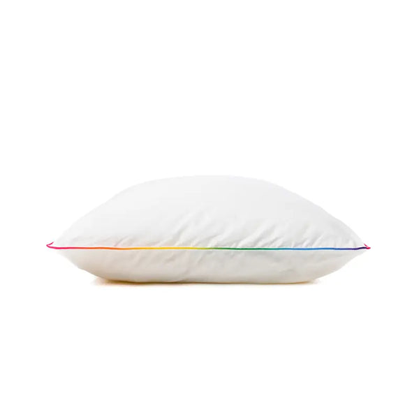 Dreamaker My First Junior Pillow Deals499