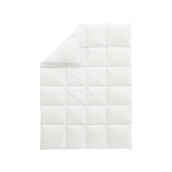 Dreamaker Thermaloft Quilt 400Gsm King Bed Deals499