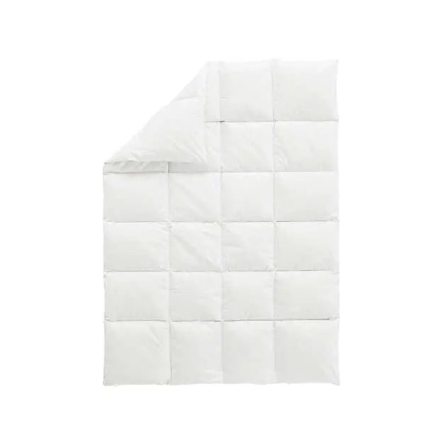 Dreamaker Thermaloft Quilt 500Gsm King Bed Deals499