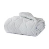 Dreamz Mattress Protector Topper Bamboo Pillowtop Waterproof Cover Queen Deals499