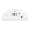 Dual USB Wall Socket Power Point Home Supply Electrical Charger SAA Outlet Plate Deals499
